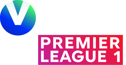 NO: V Sport Premier League 01