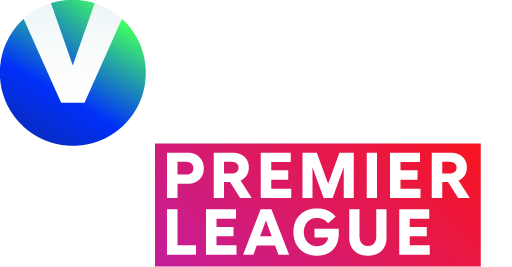 NO: V Sport Premier League