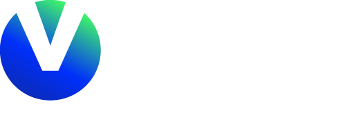 NO: V SPORT ULTRAHD 4K