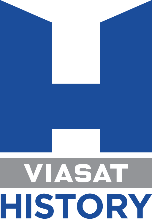 CZ: Viasat History