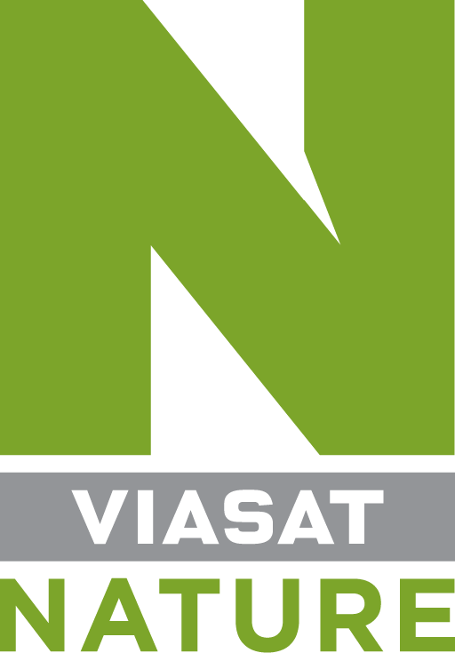 CZ: Viasat Nature