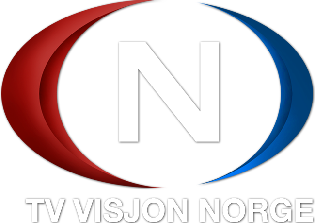 NO: TV Visjon Norge