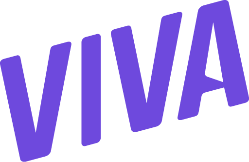 BR: Viva