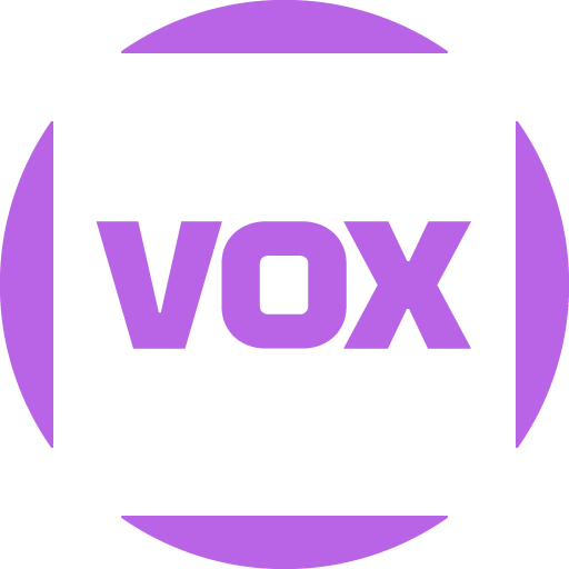 NO: VOX