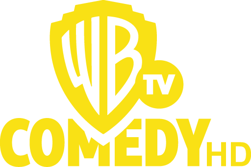 DE: Warner Comedy HD