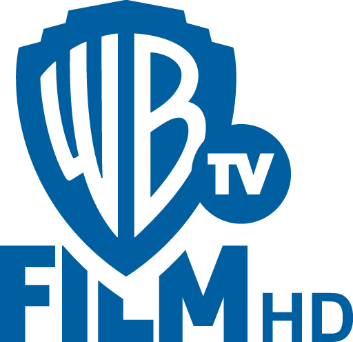 DE: Warner Film HD