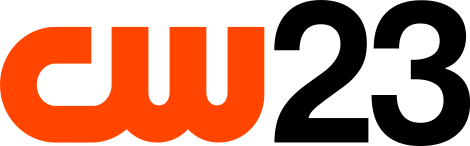 US: CW (WBUI) 23 SPRINGFIELD