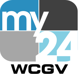 US: MYNET (WVTV DT) 24 Milwaukee