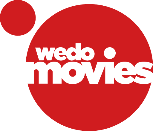 DE: WEDO MOVIES