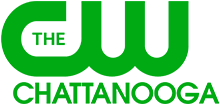 US: CW (WFLI) 53 CHATTANOOGA