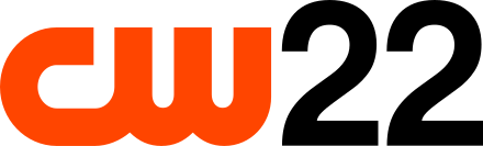 US: CW (WLFL) 22 RALEIGH