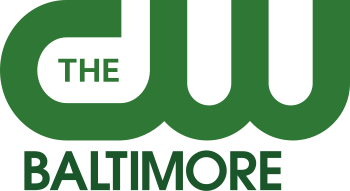 US: CW (WNUV) BALTIMORE MD