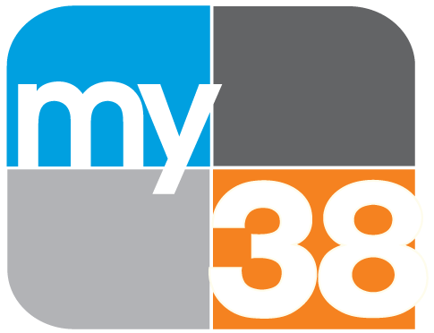 US: MYNET (WSBK) 38 Boston