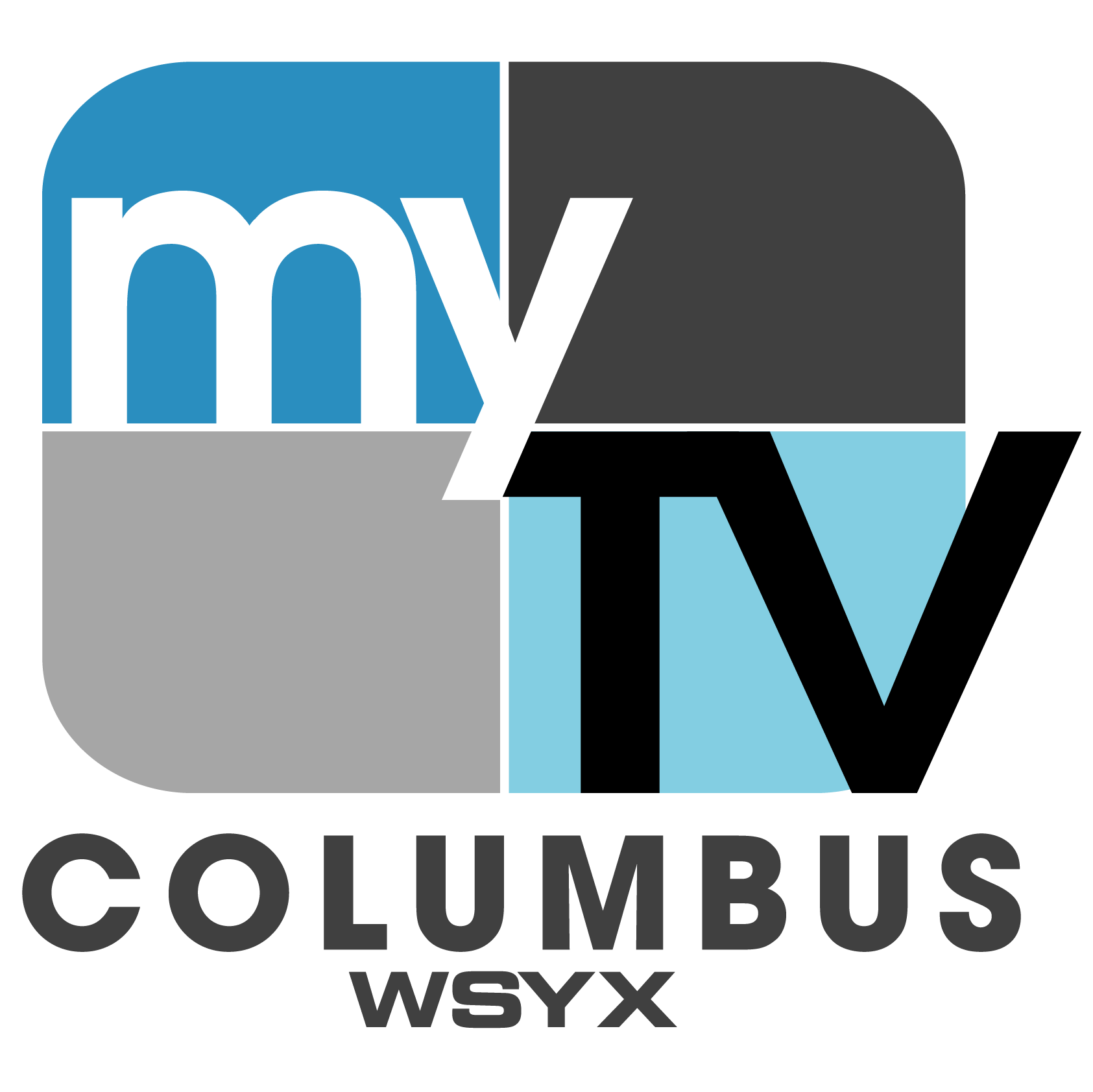 US: MYNET (WSYX DT) Columbus
