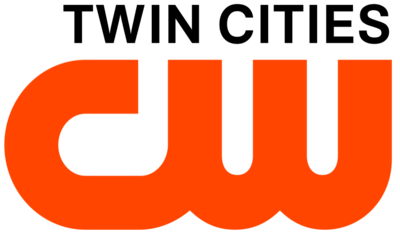 US: CW (WUCW) MINNEAPOLIS MN