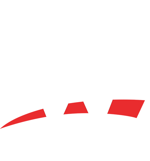 USA: WWE Network