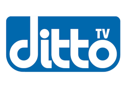 IN: (Telugu) Zee Ditto