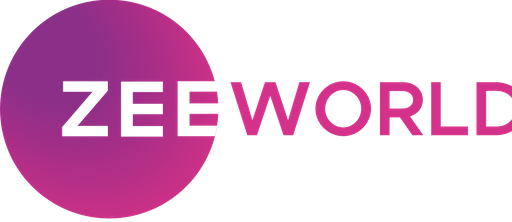 ZA: (DSTV) Zee World