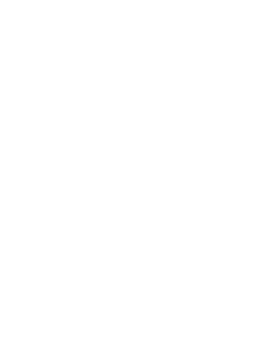 Premier League