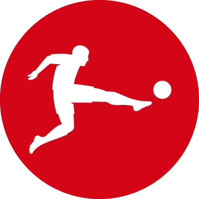 Bundesliga