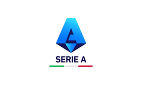 Serie A